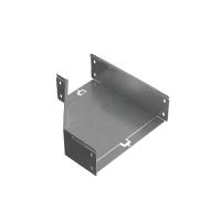 Переходник правый 100х150-300мм "ПЛЮС" HD85 КМ PL17868