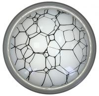 Накладной светильник TOPLIGHT TL1125-1Y