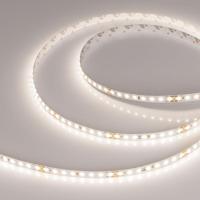 Лента светодиодная DOT-X128-8mm 24V Day 4000К 11Вт/м IP20 открыт. (уп.5м) Arlight 040234