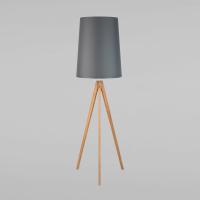 Торшер TK Lighting 5046