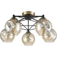 Накладная люстра Vele Luce VL1882L05