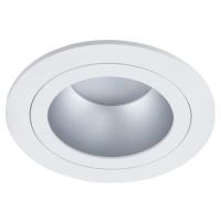Встраиваемый светильник ARTE Lamp A2161PL-1WH