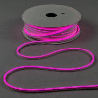 Гибкий неон Laitcom FR-23517