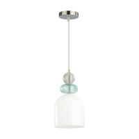 Подвесной светильник LUMION 5235/1B