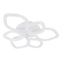 Накладная люстра Escada 10251/6LED