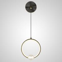 Бра ImperiumLoft 212036-23