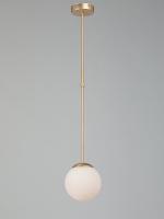 Подвесной светильник Vitaluce V3078-8/1PL