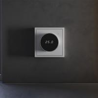 Терморегулятор VOLTUM VLS070116