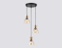 Подвесной светильник Ambrella Light TR3405