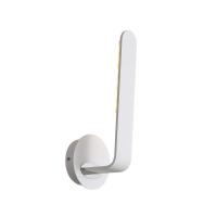 Бра ST-Luce SL456.501.01