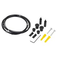 Подвесной комплект Nowodvorski 11744