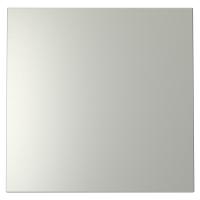 Клавиша/Накладка VOLTUM VLS000105