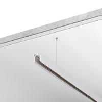 Шинопровод ST-Luce ST1003.529.00