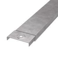 Крышка для лотка осн. 50 L3000 HDZ Промрукав PR16.1202