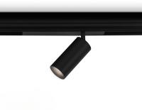 Светильник на шине Ambrella Light GL1630