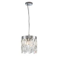 Подвесной светильник Indigo V000389