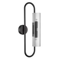 Бра LUMION 6561/2W