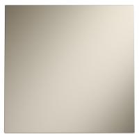 Клавиша/Накладка VOLTUM VLS000103