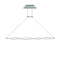 Подвесной светильник Mantra 4865