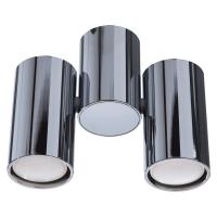 Накладной светильник Divinare 1354/02 pl-2