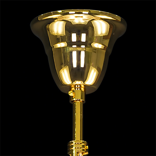 Подвесная люстра Lightstar 705062