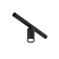 Светильник на шине Maytoni Technical C103CL-5W3-6K-B