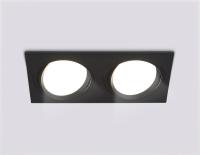 Встраиваемый светильник Ambrella Light TN51920