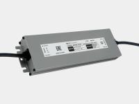 Блок питания для светодиодной ленты SWG MTPW2-150-24
