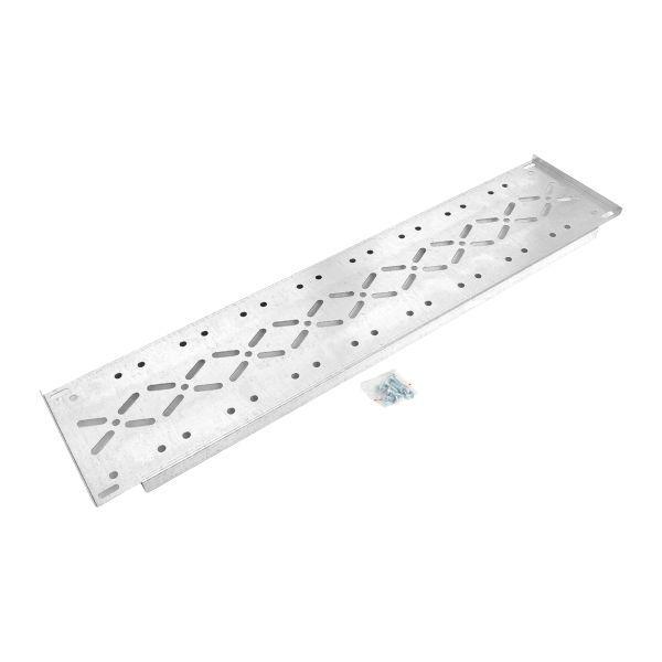 Панель под ППН к ВРУ-1 Unit (Вх800хГ) PROxima EKF mb15-08-01-09