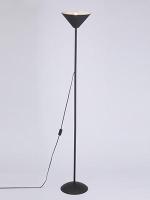 Светильник напольный V2841-1/1P 1xE27 макс. 40Вт Vitaluce V2841-1/1P