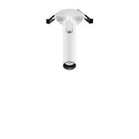 Встраиваемый светильник Maytoni Technical C141RS-L125-6W4K-W