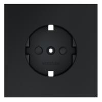 Клавиша/Накладка VOLTUM VLS000707