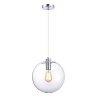 Подвесной светильник ST-Luce SL1056.123.01