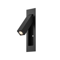 Спот Maytoni MOD495WL-L3B3K1