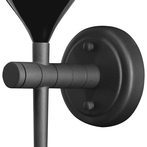 Бра Lightstar 807617