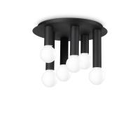 Накладная люстра Ideal Lux 327976