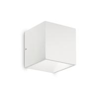 Светильник настенный Ideal Lux 149745