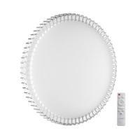 Накладной светильник Sonex 7673/EL