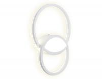 Бра Ambrella Light FL411