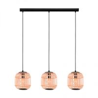 Подвесной светильник EGLO 43217