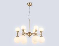 Подвесная люстра Ambrella Light LH51050