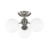 Накладная люстра Citilux CL102134