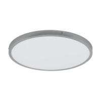 Накладной светильник EGLO 97276