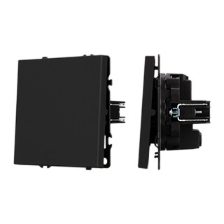 Выключатель Arlight 054249