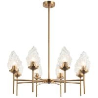 Люстра на штанге Stilfort 2152/05/08P