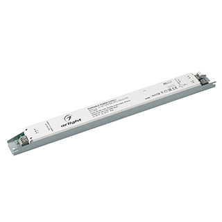 Блок питания Arlight 049481