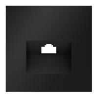 Клавиша/Накладка VOLTUM VLS001308