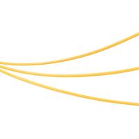 Лента светодиодная COB-X480-4mm 24V Warm 2700К 4Вт/м IP20 CSP (уп.5м) Arlight 042033