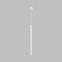 Подвесной светильник Denkirs DK4303-WH