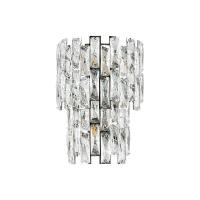 Бра MODELUX ML.570.03 CR